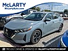 Used 2024 NISSAN SENTRA SV in BENTON, ARKANSAS