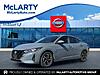 Used 2024 NISSAN SENTRA SV CVT in BENTON, ARKANSAS