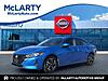 Used 2025 NISSAN SENTRA SV CVT in BENTON, ARKANSAS