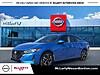 Used 2025 NISSAN SENTRA SV CVT in BENTON, ARKANSAS