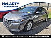 Used 2025 NISSAN SENTRA S in BENTON, ARKANSAS