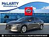 Used 2025 NISSAN SENTRA S CVT in BENTON, ARKANSAS