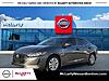 Used 2025 NISSAN SENTRA S CVT in BENTON, ARKANSAS