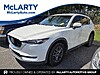 Used 2021 MAZDA CX-5 TOURING in BENTON, ARKANSAS