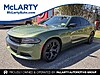 Used 2020 DODGE CHARGER SXT in BENTON, ARKANSAS