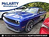 Used 2021 DODGE CHALLENGER SXT in BENTON, ARKANSAS