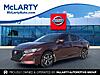 Used 2025 NISSAN SENTRA SV CVT in BENTON, ARKANSAS