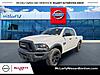 Used 2024 RAM 1500 CLASSIC WARLOCK 4X4 CREW CAB 5'7" BOX in BENTON, ARKANSAS