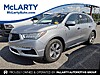 Used 2020 ACURA MDX 3.5L in BENTON, ARKANSAS