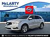 Used 2020 ACURA MDX FWD 7-PASSENGER in BENTON, ARKANSAS