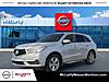 Used 2020 ACURA MDX FWD 7-PASSENGER in BENTON, ARKANSAS