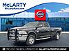 Used 2018 RAM 2500 TRADESMAN 4X4 CREW CAB 8' BOX in BENTON, ARKANSAS