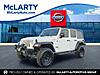 Used 2023 JEEP WRANGLER SPORT 4 DOOR 4X4 in BENTON, ARKANSAS
