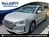 Used 2020 HYUNDAI ELANTRA VALUE EDITION in BENTON, ARKANSAS