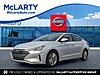 Used 2020 HYUNDAI ELANTRA VALUE EDITION IVT in BENTON, ARKANSAS