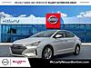 Used 2020 HYUNDAI ELANTRA VALUE EDITION IVT in BENTON, ARKANSAS