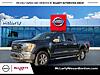 Used 2021 FORD F-150 XLT 4WD SUPERCREW 5.5' BOX in BENTON, ARKANSAS