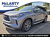 Used 2023 INFINITI QX60 SENSORY in BENTON, ARKANSAS