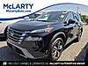 Used 2024 NISSAN ROGUE SL in BENTON, ARKANSAS