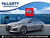 Used 2025 NISSAN ALTIMA SR FWD in BENTON, ARKANSAS