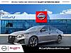 Used 2025 NISSAN ALTIMA SR FWD in BENTON, ARKANSAS