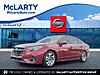 Used 2023 SUBARU LEGACY LIMITED CVT in BENTON, ARKANSAS