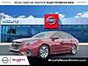 Used 2023 SUBARU LEGACY LIMITED CVT in BENTON, ARKANSAS