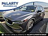 Used 2018 MAZDA CX-5 TOURING in BENTON, ARKANSAS
