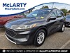Used 2020 FORD ESCAPE SE in BENTON, ARKANSAS