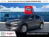 Used 2020 FORD ESCAPE SE FWD in BENTON, ARKANSAS