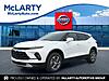 Used 2024 CHEVROLET BLAZER FWD 4DR LT W/2LT in BENTON, ARKANSAS