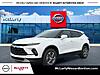 Used 2024 CHEVROLET BLAZER FWD 4DR LT W/2LT in BENTON, ARKANSAS