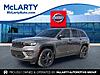 Used 2023 JEEP GRAND CHEROKEE ALTITUDE 4X4 in BENTON, ARKANSAS