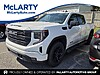 Used 2024 GMC SIERRA 1500 ELEVATION in BENTON, ARKANSAS
