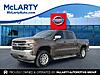 Used 2019 CHEVROLET SILVERADO 1500 4WD CREW CAB 147" LT in BENTON, ARKANSAS