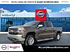Used 2019 CHEVROLET SILVERADO 1500 4WD CREW CAB 147" LT in BENTON, ARKANSAS