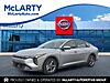 Used 2025 KIA K4 LXS FWD in BENTON, ARKANSAS