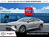 Used 2025 KIA K4 LXS FWD in BENTON, ARKANSAS