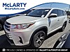 Used 2019 TOYOTA HIGHLANDER LE in BENTON, ARKANSAS