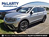 Used 2023 Volkswagen Tiguan 2.0T SE in BENTON, ARKANSAS