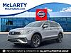 Used 2023 Volkswagen Tiguan 2.0T SE FWD in BENTON, ARKANSAS