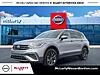 Used 2023 Volkswagen Tiguan 2.0T SE FWD in BENTON, ARKANSAS
