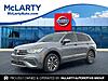 Used 2022 Volkswagen Tiguan 2.0T S FWD in BENTON, ARKANSAS