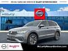 Used 2022 Volkswagen Tiguan 2.0T S FWD in BENTON, ARKANSAS