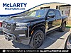 Used 2023 NISSAN FRONTIER SV in BENTON, ARKANSAS