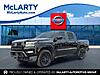 Used 2023 NISSAN FRONTIER CREW CAB 4X4 SV AUTO *LTD AVAIL* in BENTON, ARKANSAS