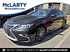 Used 2016 LEXUS ES 350 in BENTON, ARKANSAS