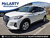 Used 2023 NISSAN KICKS S in BENTON, ARKANSAS