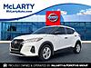 Used 2023 NISSAN KICKS S FWD in BENTON, ARKANSAS