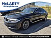 Used 2019 BMW 5 SERIES 540I in BENTON, ARKANSAS